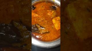 Paneer Kolhapuri recipe 😋👌KavitaRanaRecipe ￼ [upl. by Ennaear910]