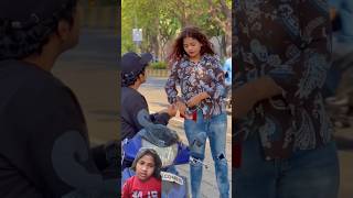 2000 मे किश मांग रहा था trending funny shortvideo nikita [upl. by Jacobina72]