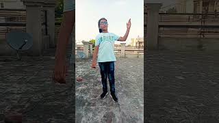 Muhabbat barsadeyoutubeshorts shortvideos indian [upl. by Onil]