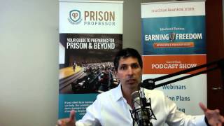 Residential Drug Abuse Program RDAP  Prison Consultant  Prison Advice [upl. by Araik530]