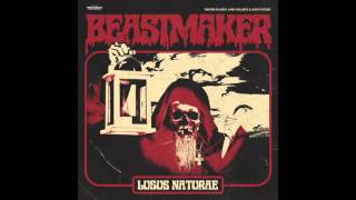 Beastmaker  Mask of Satan OFFICIAL 2016 [upl. by Zoes]