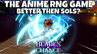 NEW 1B AURA  ALL MOVES AND MODES SHOWCASE SOLS RNG [upl. by Enilrae]