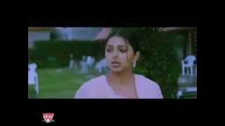 Tauba Yeh Saadgi Chaand Tere Naam HD [upl. by Idhem]