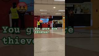 AirAsia  Unhappy customers 😡 [upl. by Einafit]