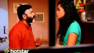 Anuroopa  Episode  180  29715 [upl. by Marriott]