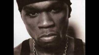 50 Cent Follow Me Thicker Than Water Original Freestyle DJ Whoo Kid [upl. by Koch]