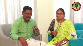 தமிழ் விழா  2024  Part 17 [upl. by Kendrah566]