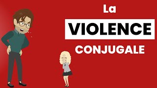 Les devoirs de l’employeur sur la violence conjugale [upl. by Ahsikyt]