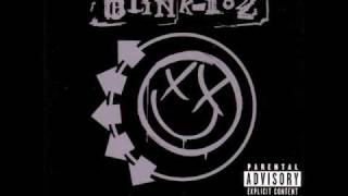 Blink 182  Adams Song [upl. by Aneehta307]