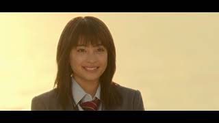 7  Orange MV Your Lie In April Live Action [upl. by Edithe]