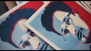 Edward Snowden una de las personas más importantes del 2013  Journal [upl. by Perzan474]