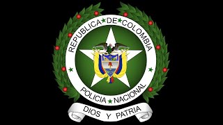 🥳 ¡Top fácil Así se supera la incorporación en Policía Nacional y Fuerzas Militares [upl. by Eitteb]