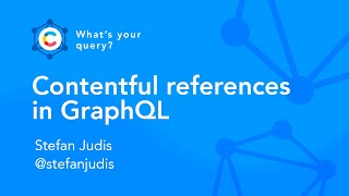 Creating Querying amp Rendering GraphQL Content Structures [upl. by Kutchins]