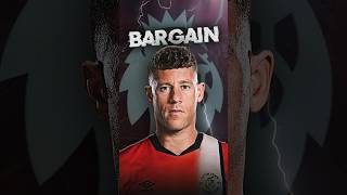 The Insane Revival of Ross Barkley… [upl. by Ahsram]