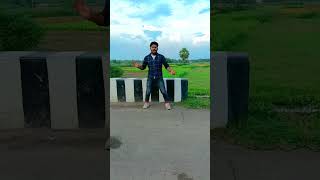 School Ke Piche 😅 foryou dance dancer youtubeshorts youtube [upl. by Ahrens143]