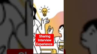 Sharing Interview Experience servicenow skfacts [upl. by Ardeed]