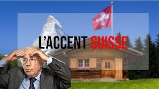 LACCENT SUISSE [upl. by Rainwater41]