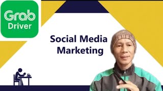 Social Media Marketing  Digital Literasi Microsoft Fase 3 [upl. by Allecnirp]