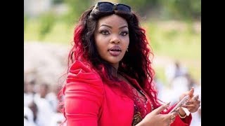 Wema Sepetu Uhimidiwe Yesu [upl. by Asset]