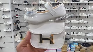 احذيةالعيد موديلات 2024 Boutique abdou shoes تخفيضات [upl. by Rutan]