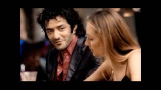 Rachid Taha  Ya Rayah Clip Officiel [upl. by Alisan169]