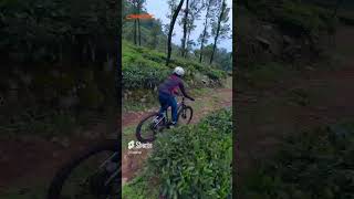 Best MTB Bike in India  CRADIAC XC 900 24 SPEED  Gear Cycles [upl. by Dressler]