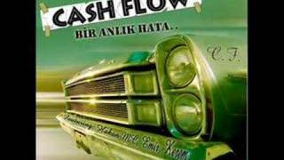 Cash Flow ft yener  DoStuM YoK  wwwturkotagicom [upl. by Picker]