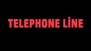 Choir Choir Choir sings ELO  Telephone Line [upl. by Netsirc]