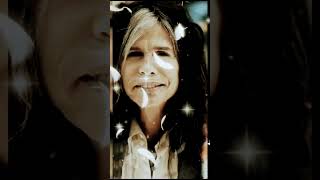 Aerosmith  Amazing aerosmith Steven Tyler [upl. by Eahs]