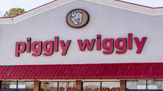 The Untold Truth Of Piggly Wiggly [upl. by Munroe]