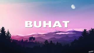 Gloc9  Buhat 9 Lyrics [upl. by Dominy]