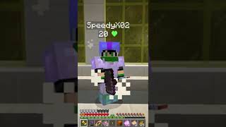 Martellomartello twitchita minecraft ctm [upl. by Zsazsa]