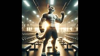 2024 Fitness Anthems Power Workout Playlist 🏋️‍♀️💪 [upl. by Olecram234]