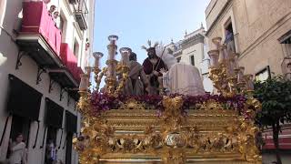 ¡ESPECTACULAR San Esteban en la Cuesta del Bacalao 2019 [upl. by Eleirbag454]