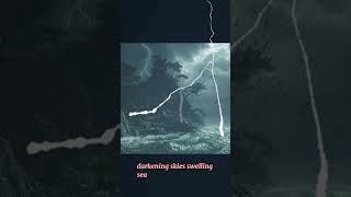 Easter Islands Secret The Battle to Save Ancestral Spirits [upl. by Alleyne]