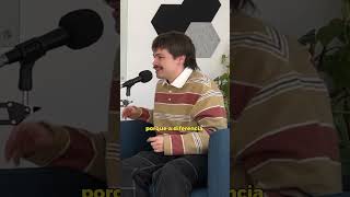 ¿Qué es un Open Mic openmic standupcomedy comedy podcast entrevista tarragona comedia [upl. by Kathlin]