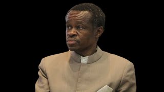 EFF brings Professor Patrick Lumumba lecture on the History of Pan Africanism [upl. by Kali]