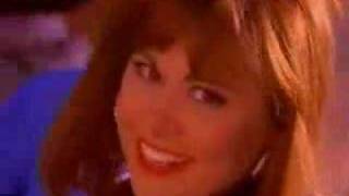 Suzy Bogguss  Drive South  Music Video [upl. by Edme639]