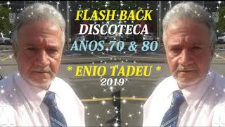 Melhores Musicas Internacionais 2019  Flash Back 2019  Musicas Românticas Internacionais 2019 [upl. by Roberson]