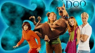 scooby doo episodes [upl. by Nuajed]