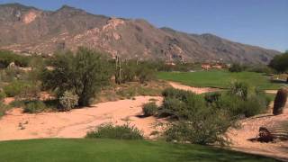 Westin La Paloma Resort amp Spa  Tucson AZ [upl. by Gniy]