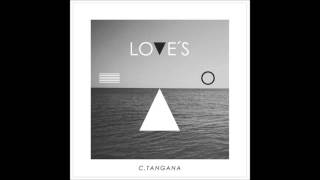 CTangana  LO▼ES Disco Completo [upl. by Keare]