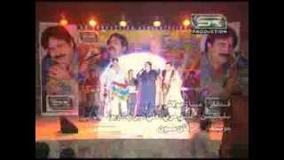 Mumtaz Molai New Album 6 Cha Ta Qismat AaJe Tonkhe Weha Wisare [upl. by Kary]