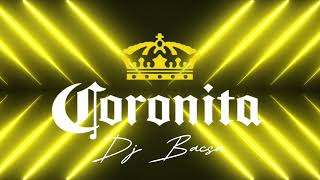 Coronita Mix 2024 Január  Dj Bacsa [upl. by Saxon]