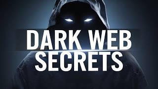 Deep Web vs Dark Web Unmasking the Internets Hidden Layers  Cybersecurity Explained [upl. by Winthorpe]