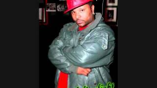 Q Life  Tough Talk Feat Frenchie 1017 Bricksquad [upl. by Eninej]