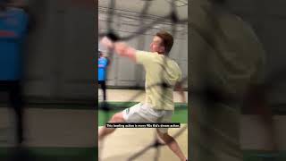 Brett Lees bowling action brettlee bowlingaction live t20 art short youtubeshorts [upl. by Dwane]