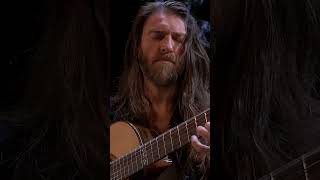 Spirit of Time  Estas Tonne  Kyiv Ukraine  Integration Tour 2019 [upl. by Danby301]