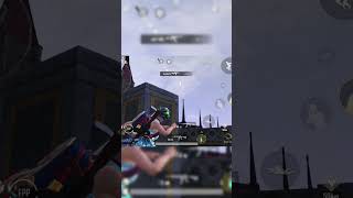 compact moad activedgameplay combatdraculagaming bgmi pubggameplay flashthefighter [upl. by Akehs]