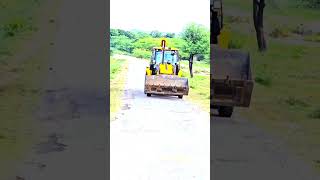 automobile amezingjcbexpartn foryou jcbecoxpert jcb excavator jcbexcavator constr [upl. by Aynod]